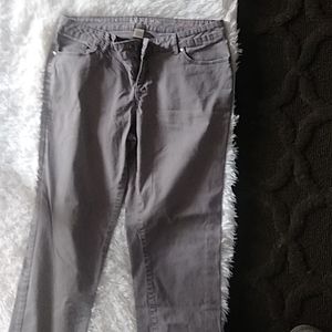 Women Jeans by Sonoma